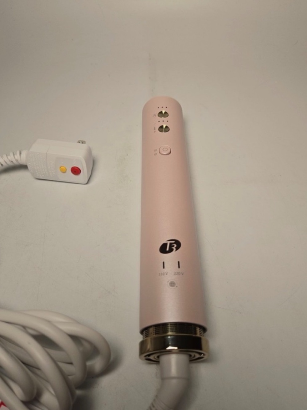 T3 Next Gen Aire 360 - Picture 7 of 12